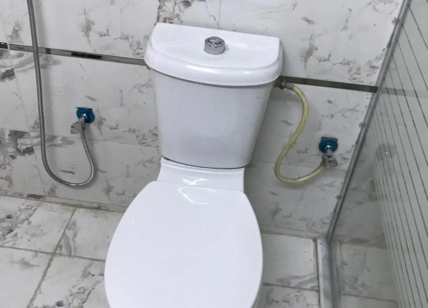 Appartement Dar Alhamraa à La Mecque 0*,  Arabie saoudite